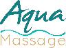 AQUAMASSAGE