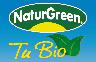 NATURGREEN