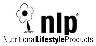 NLP PHARMA