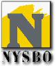 NYSBO
