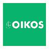 OIKOS