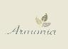 ARMONIA