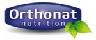 ORTHONAT