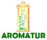 AROMATUR