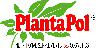 PLANTA POL