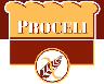 PROCELI