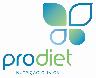 PRODIET