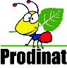 PRODINAT