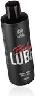 Cobeco Bodylube