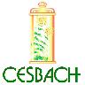 CESBACH