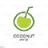 Coco Drink