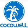 Cocowell