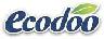 Ecodoo