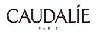 Caudalie