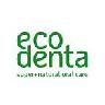 Ecodenta