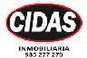 Cidas