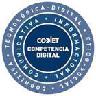 Codiet