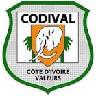 Codival