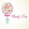 CANDY TREE