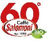 Caff Salomoni