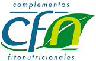 CFN Laboratorios
