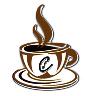 CAFES