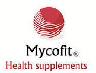 Mycofit