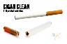 CIGARCLEAN