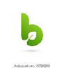 B.Green