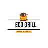 Eco Grill