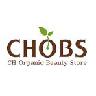 Chobs