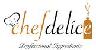 Chefdelice