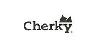 Cherky