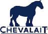 Chevalait