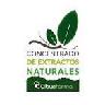 Cibusfarma