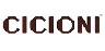Cicioni
