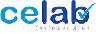 Celab