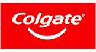 Colgate
