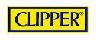 Clipper