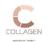 Collagena