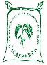 CALASPARRA