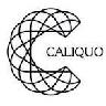 Caliquo