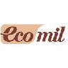 EcoMil