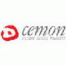 Cemon