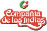 COMPAIA INDIAS