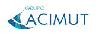 Acimut