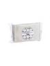 Canebi's Soap