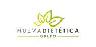 CN Dietticos