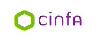 Cinfa