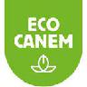 Ecocanem